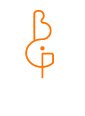 BGI Logo