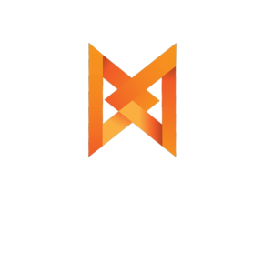 MOCO-FX Logo