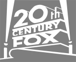 20th century fox