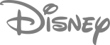 Disney Logo