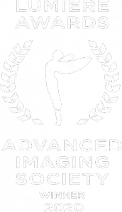 Lumiere Award