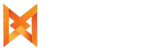 MoCo FX