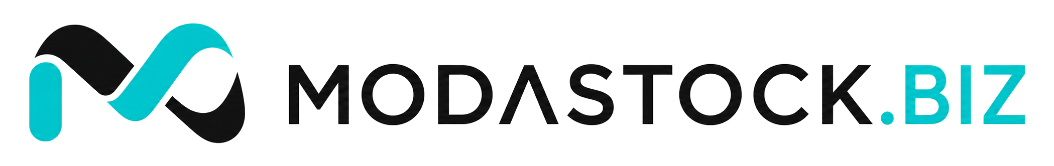modastock-logo-a-sin-barra-web-ready-transparent
