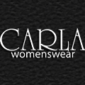 TANJA's modeblog & modetips bij Carla Womenswear