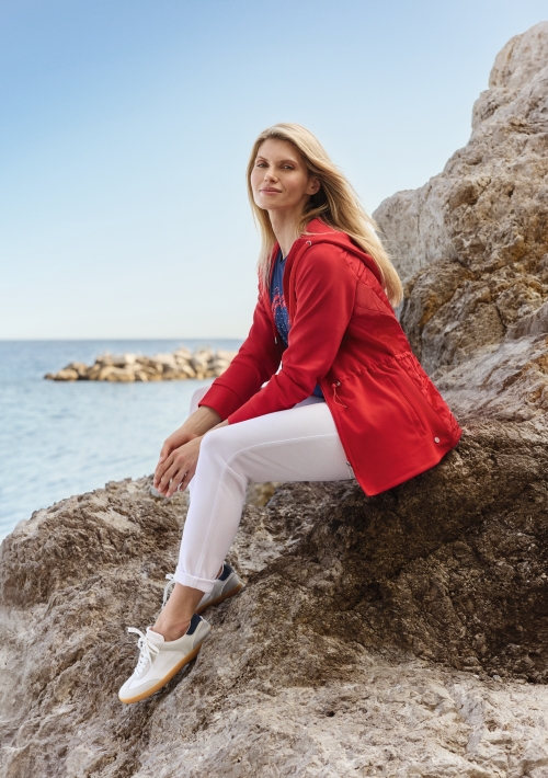 S19_10891_10787_10094