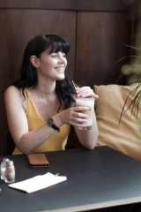 20190808 Stefanie Rondelez by Sander Evers 04