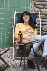 20190808 Stefanie Rondelez by Sander Evers 13