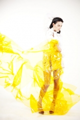 High fashion Milano High Fashion model Milano