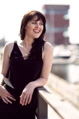 _DSC2298-Edit2