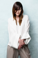 Androgyn hair Collection AndrogynhairCollection_Hairmodel_HansBeersHairstyle_Hairmodeling