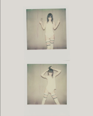 Oldschool @MikeSteegmans Oldschool Model urban white trash