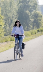 TOV_Berlare_Paardebroek_Schelde-1