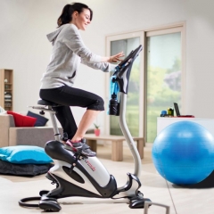 hometrainer_big_14655