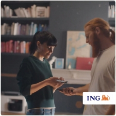 ing3