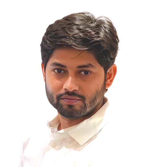 Director-Rajeev-Kumar