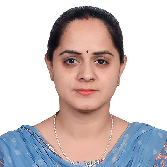 Director-Renuka-Rudra