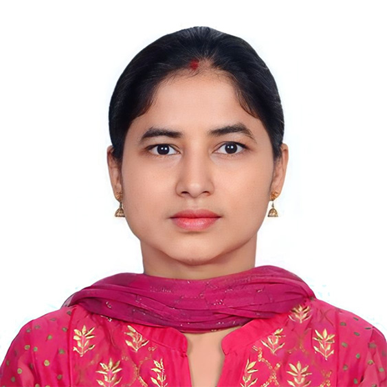 Director-Tanya-Chaurasia