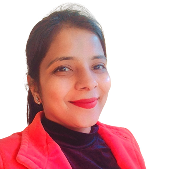 MV-Team-2-Aaysha-Gupta