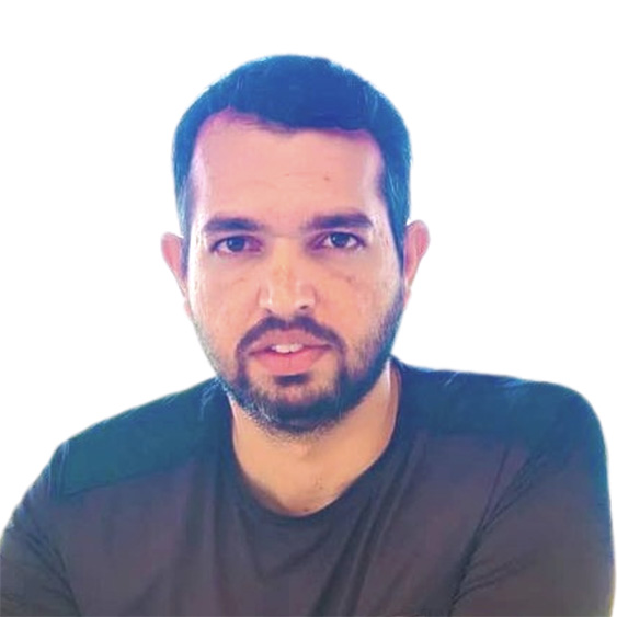 MV-Team-5-Varun-Vats