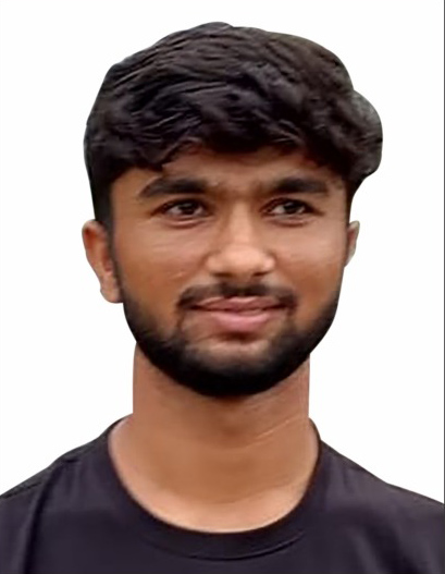 MV-Team-Nitesh