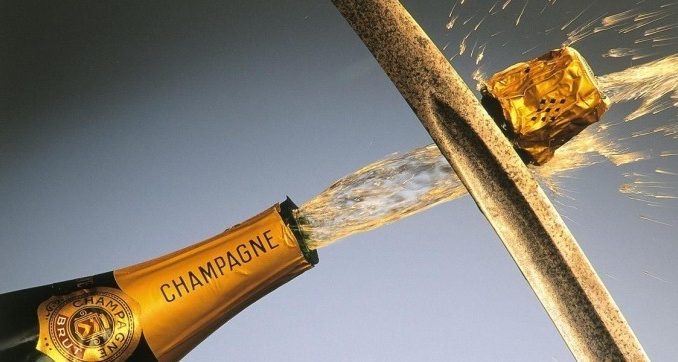 champagnesabel
