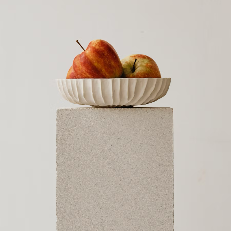 w 800 x 80031