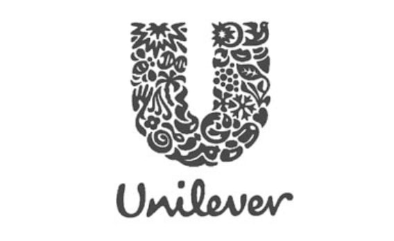 Unilever logo 