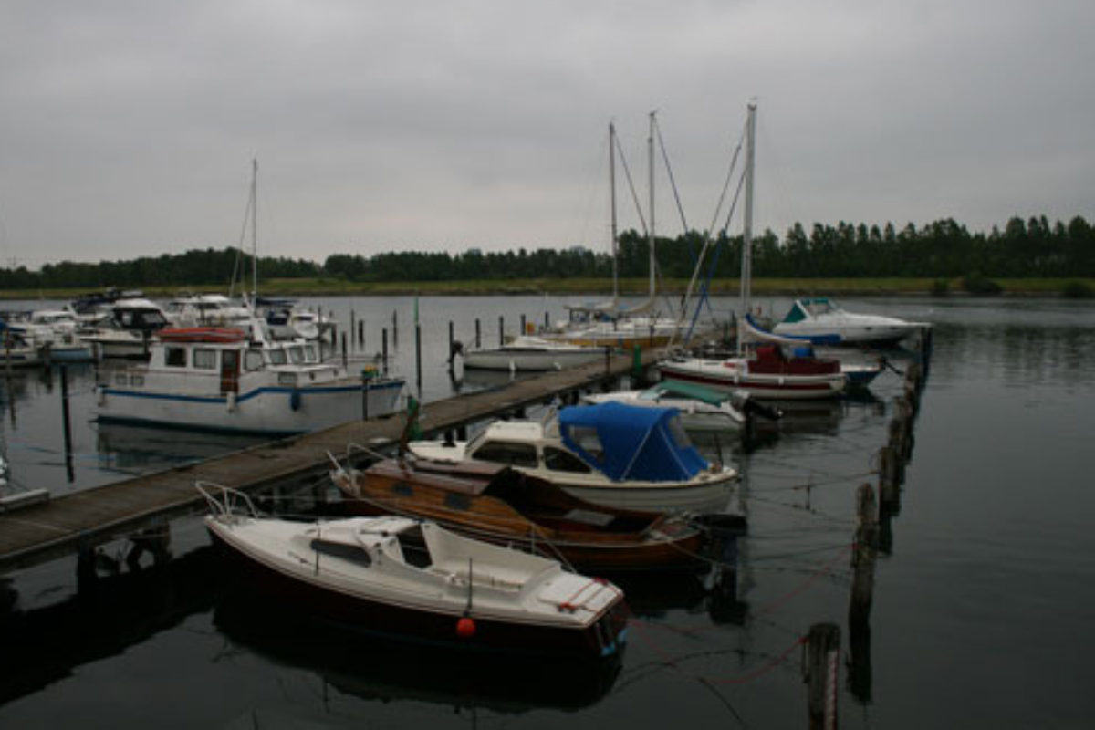 https://usercontent.one/wp/molen.dk/wp-content/uploads/2020/01/Molen2-1200x800.jpg
