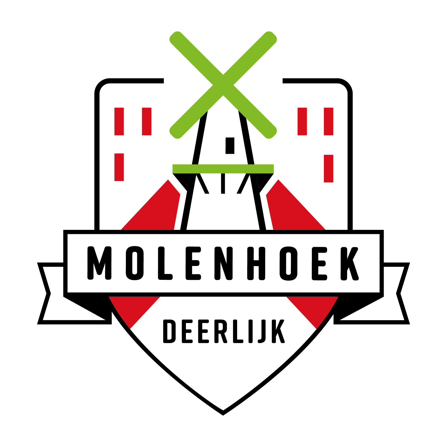 molenhoekdeerlijk.be