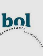 Bol Accountants