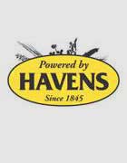 Havens