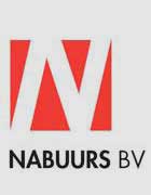 Nabuurs BV