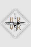 BeijK BV logo