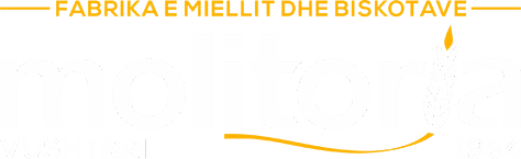 molitoria
