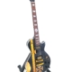 Mini Guitar : ESP Maltese Falcon James Hetfield