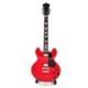 Gibson ES-335 Chuck Berry