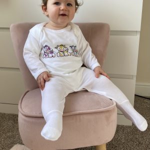 Babygrows