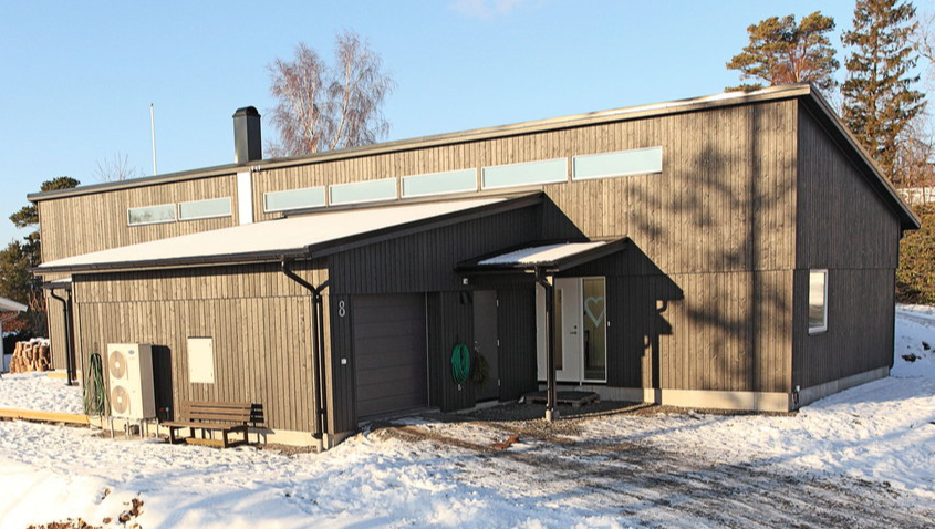 projektbild