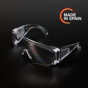 https://www.expositoresdeproducto.com/comprar/gafas-proteccion/