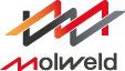 Molweld