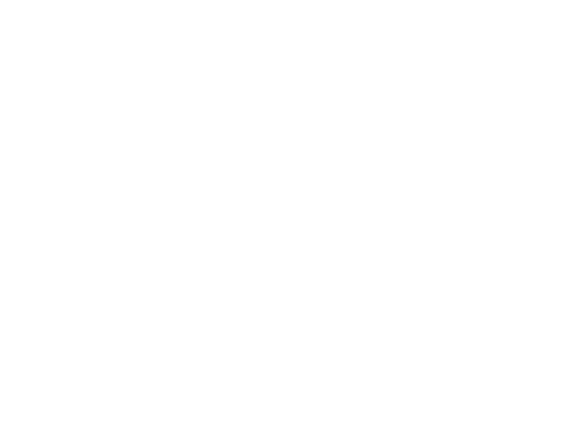 frisko