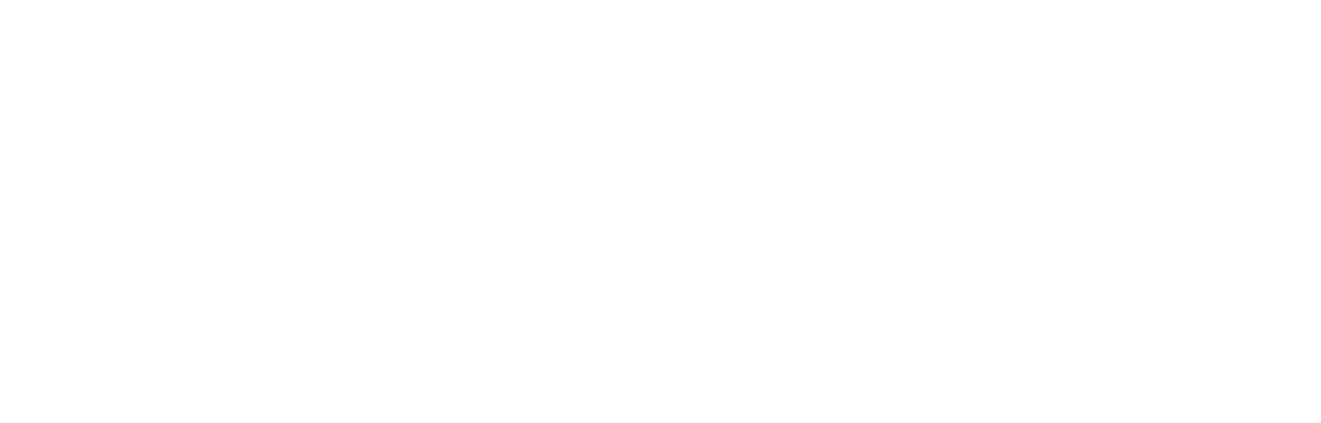 just-eat-logo.6eb14b9c