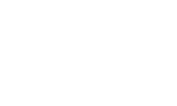logo-pernod-ricard-white