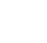 pink-lady-logo-mobile