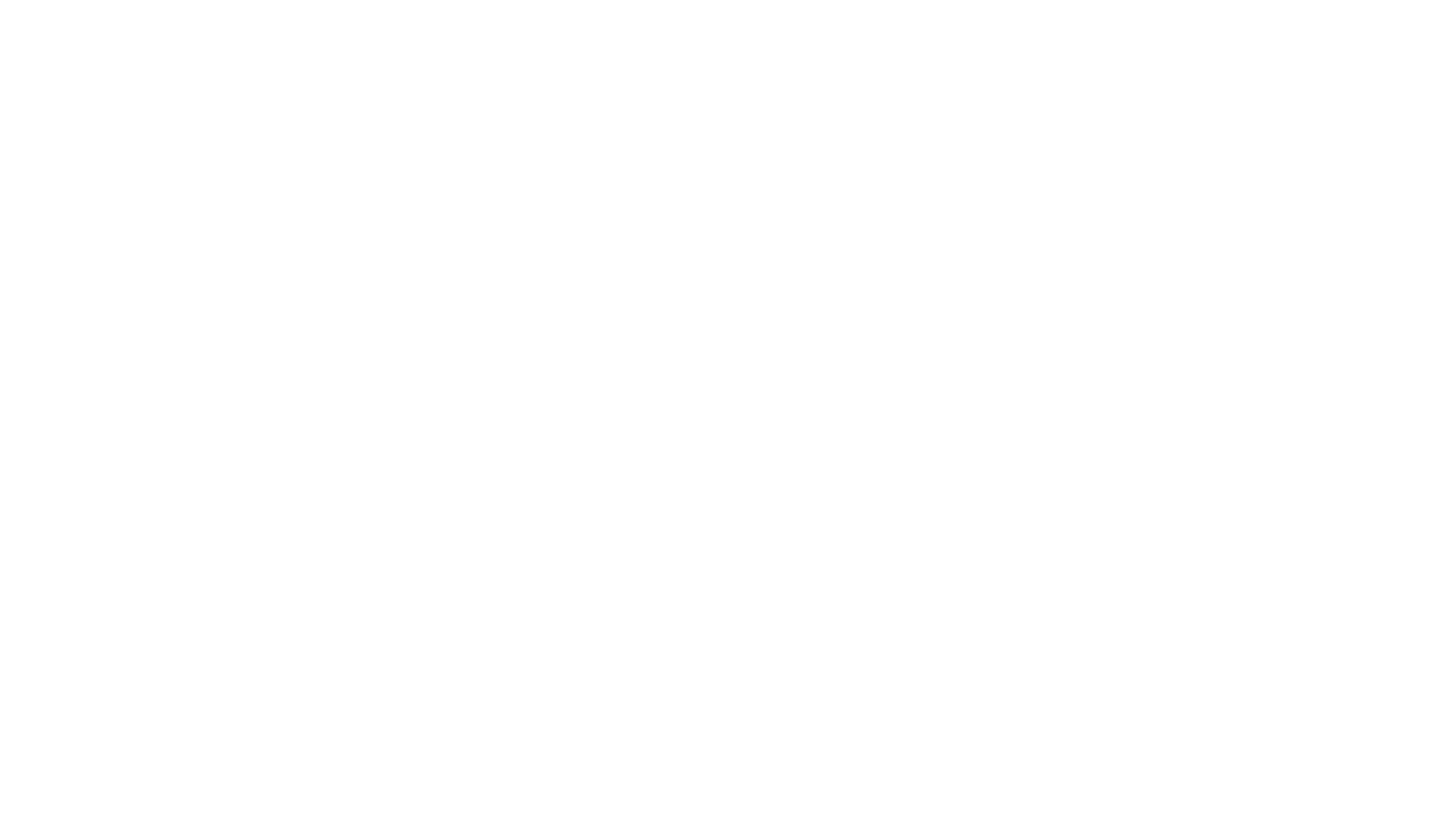 mg