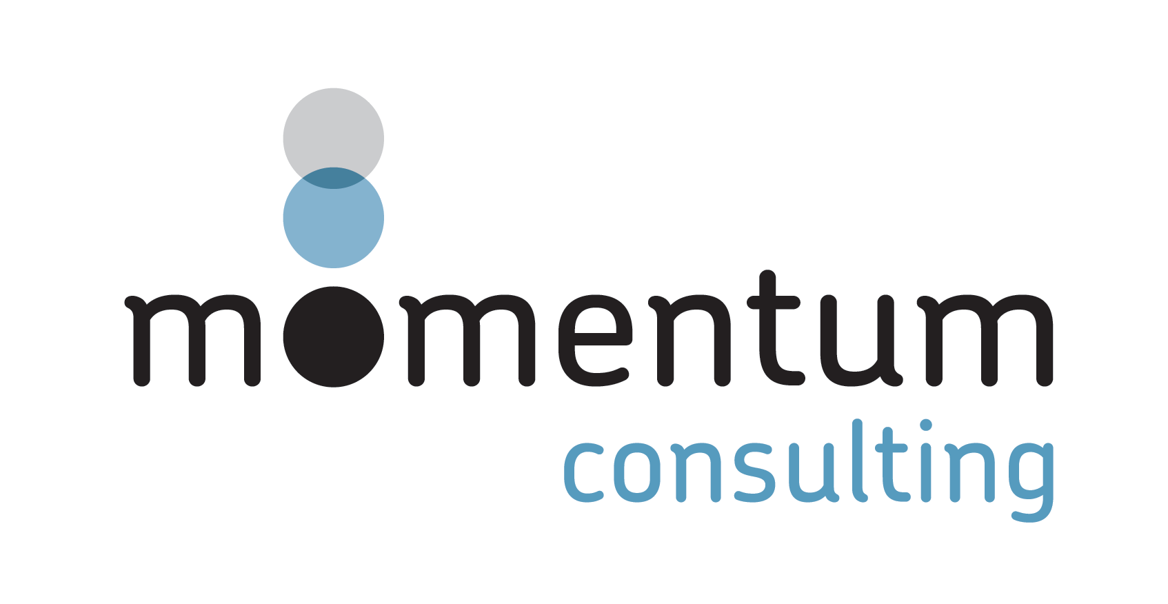 Momentum Consulting