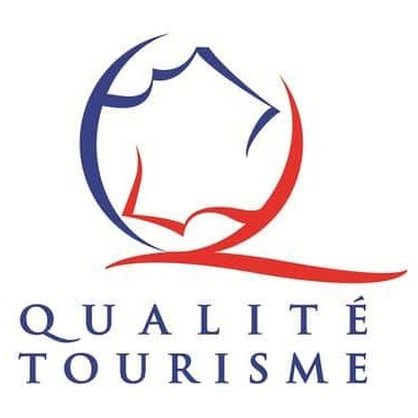 Chauffeurs VTC Orly