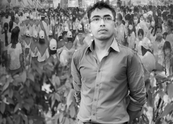 ရဲသဟာဲတအ် ကော်ဒၟံင်အဲ “မန်ဟလာ”