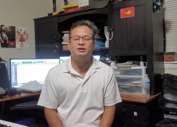 ဂလာန်ပံက်သြိုဟ် သၟာဂဳတ ပစ္စက္ခတၠဆာန်