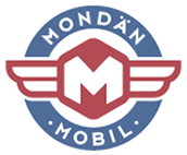 MondaenMobil